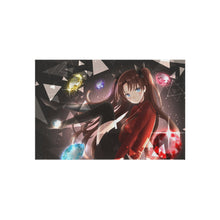 Load image into Gallery viewer, Fate/Stay Night Rug
