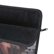 Load image into Gallery viewer, Darling in the FranXX Laptop Sleeve
