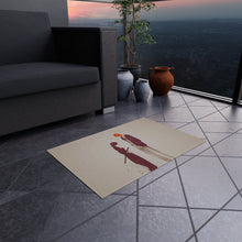 Load image into Gallery viewer, Anime Bleach Rug
