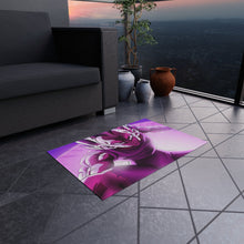 Load image into Gallery viewer, Anime Dragon Ball Z Rug
