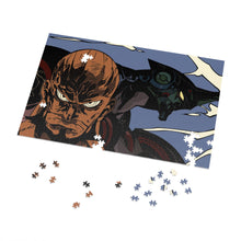 Load image into Gallery viewer, Anime Tengen Toppa Gurren Lagann Jigsaw Puzzle

