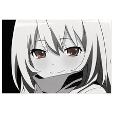 Load image into Gallery viewer, Anime Toradora! Jigsaw Puzzle

