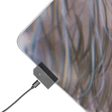 Load image into Gallery viewer, Tokyo Revengers RGB LED Mouse Pad (Desk Mat)
