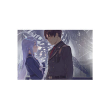 Load image into Gallery viewer, Eighty Six Rug
