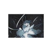 Load image into Gallery viewer, Anime Bleach Rug
