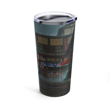 Load image into Gallery viewer, Anime Original Tumbler 20oz
