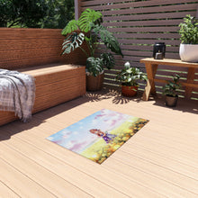 Load image into Gallery viewer, Field Of Dreams Rug
