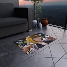 Load image into Gallery viewer, Shinji Hirako Rug
