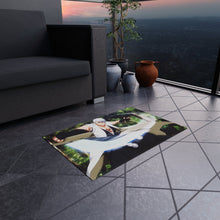 Load image into Gallery viewer, Anime Bleach Rug
