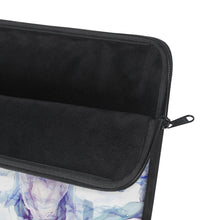 Load image into Gallery viewer, Anime Bungou Stray Dogs Laptop Sleeve
