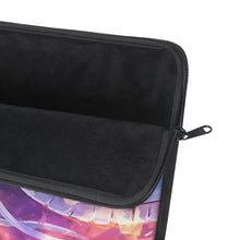 Load image into Gallery viewer, Anime Spirited Away Laptop Sleeve
