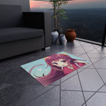Load image into Gallery viewer, Anime Kantai Collection Rug
