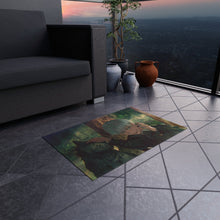 Load image into Gallery viewer, Jujutsu Kaisen Rug
