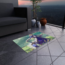Load image into Gallery viewer, Fate/Stay Night Rug
