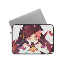 Load image into Gallery viewer, Anime Fate/Apocrypha Laptop Sleeve
