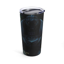 Load image into Gallery viewer, Anime FullMetal Alchemist Tumbler 20oz
