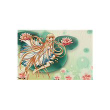 Load image into Gallery viewer, Chobits Rug
