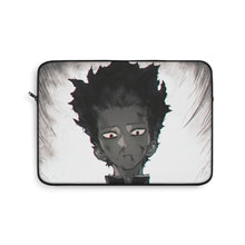 Load image into Gallery viewer, Anime Mob Psycho 100 Laptop Sleeve
