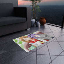 Load image into Gallery viewer, Endou Saya and Shidare Hotaru by Rug
