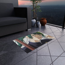 Load image into Gallery viewer, Jujutsu Kaisen Rug
