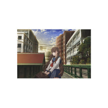 Load image into Gallery viewer, Anime Original Rug
