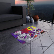 Load image into Gallery viewer, Anime Dragon Ball Z Rug
