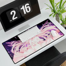 Load image into Gallery viewer, Anime Puella Magi Madoka Magicar Mouse Pad (Desk Mat)
