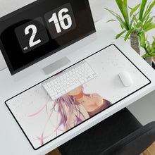 Load image into Gallery viewer, Anime Re:ZERO -Starting Life in Another World- Mouse Pad (Desk Mat)
