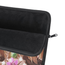 Load image into Gallery viewer, Anime Violet Evergarden Laptop Sleeve
