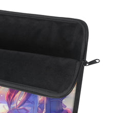 Load image into Gallery viewer, Kirito &amp; Asuna Laptop Sleeve
