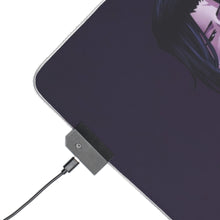 Load image into Gallery viewer, Anime Bleach RGB LED Mouse Pad (Desk Mat)
