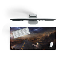 Load image into Gallery viewer, Mad Max Mouse Pad (Desk Mat)
