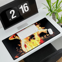 Load image into Gallery viewer, Anime One Piece Mouse Pad (Desk Mat)
