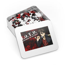 Load image into Gallery viewer, Takashi Komuro Jigsaw Puzzle
