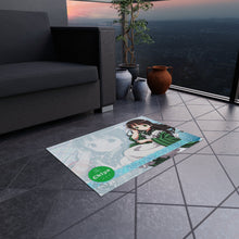 Load image into Gallery viewer, Is the Order a Rabbit? Rug
