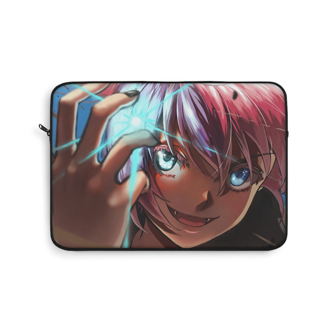 That Time I Got Reincarnated as a Slime Laptop Sleeve