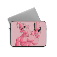 Load image into Gallery viewer, Anime Dragon Ball Z Laptop Sleeve
