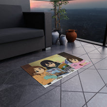 Load image into Gallery viewer, K-ON! Rug
