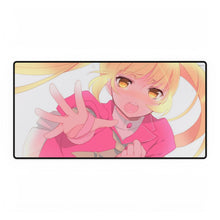 Load image into Gallery viewer, AKB0048 Mouse Pad (Desk Mat)

