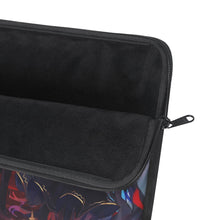 Load image into Gallery viewer, Anime Fate/Apocrypha Laptop Sleeve
