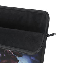 Load image into Gallery viewer, Anime Guilty Crown Laptop Sleeve
