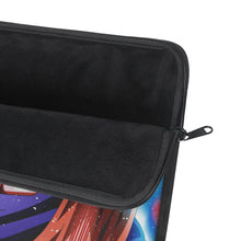 Load image into Gallery viewer, Anime Dragon Ball Laptop Sleeve
