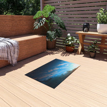 Load image into Gallery viewer, Beyond The Boundary Rug
