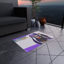 Load image into Gallery viewer, Little Busters! Rug

