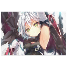 Load image into Gallery viewer, Anime Fate/Apocrypha Jigsaw Puzzle
