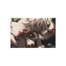 Load image into Gallery viewer, Anime Made In Abyss Rug
