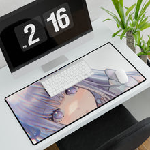 Load image into Gallery viewer, Anime Re:ZERO -Starting Life in Another World- Mouse Pad (Desk Mat)
