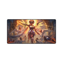 Load image into Gallery viewer, Smite Mouse Pad (Desk Mat)
