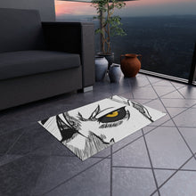 Load image into Gallery viewer, Anime Bleach Rug
