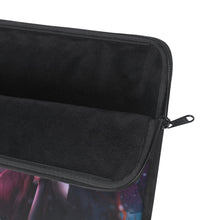 Load image into Gallery viewer, Anime Demon Slayer: Kimetsu no Yaiba Laptop Sleeve
